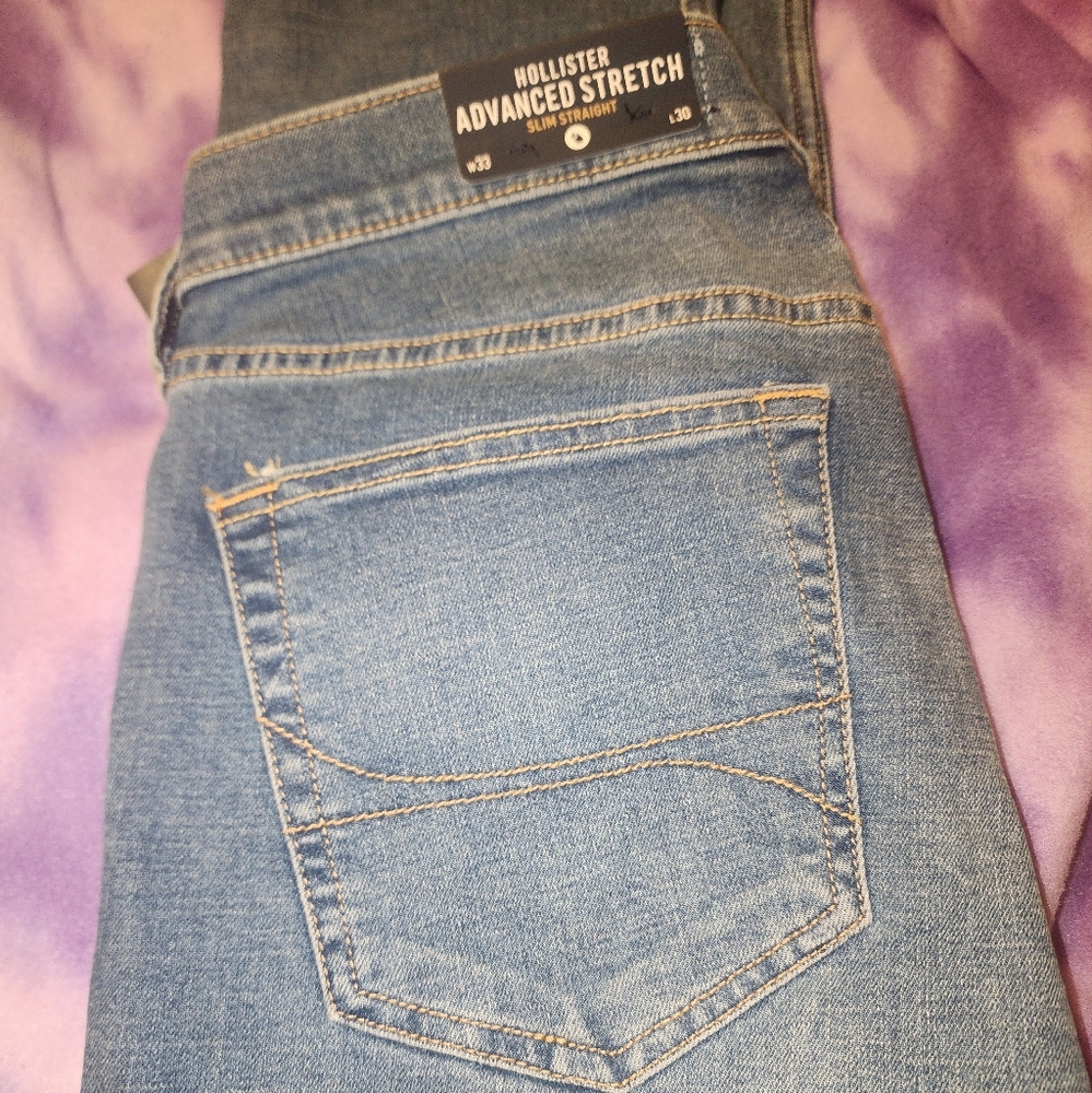 American Eagle Brand-new